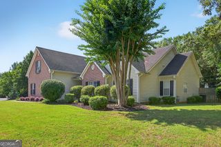 3617 Shoal Trail Drive SE, Bethlehem, GA 30620