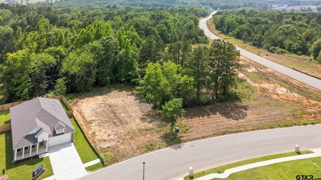 9525 Friedlander, Tyler, TX 75703