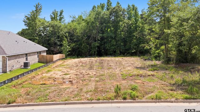 9525 Friedlander, Tyler, TX 75703