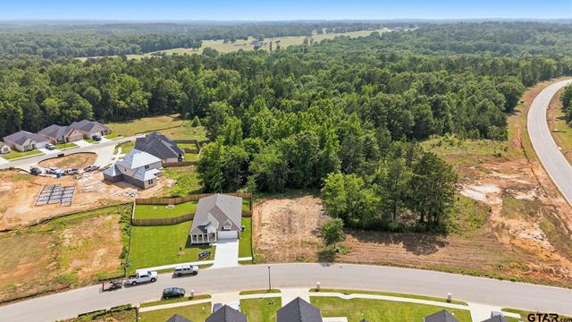 9525 Friedlander, Tyler, TX 75703