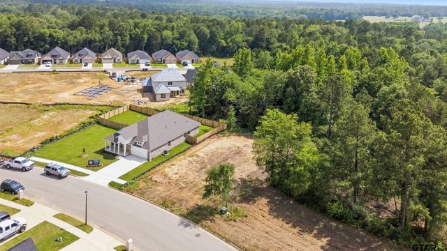 9525 Friedlander, Tyler, TX 75703