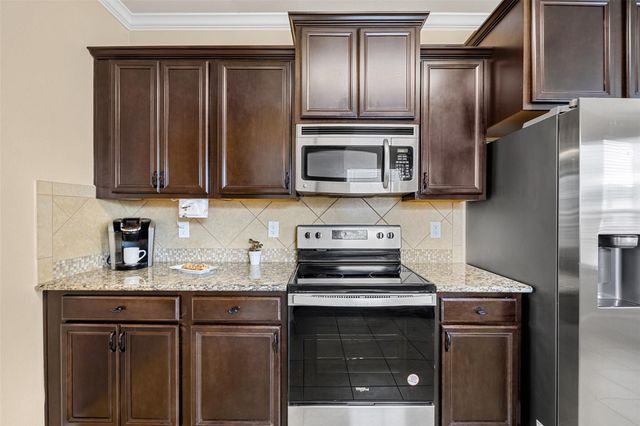 1103 Sugar Brook DR, Temple, TX 76502