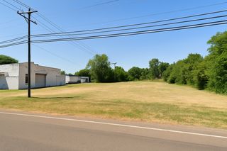 1239 Main Street, Sulphur Springs, TX 75482