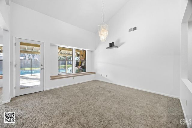 2601 Manitou Way, Bakersfield, CA 93309