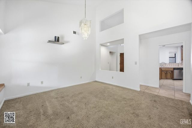 2601 Manitou Way, Bakersfield, CA 93309