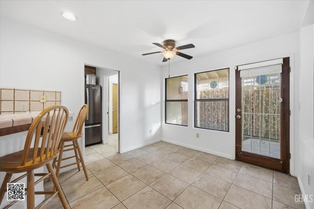 2601 Manitou Way, Bakersfield, CA 93309