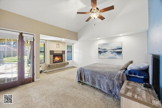 2601 Manitou Way, Bakersfield, CA 93309