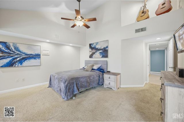 2601 Manitou Way, Bakersfield, CA 93309