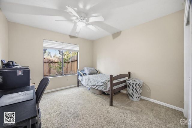 2601 Manitou Way, Bakersfield, CA 93309