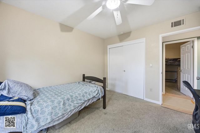 2601 Manitou Way, Bakersfield, CA 93309