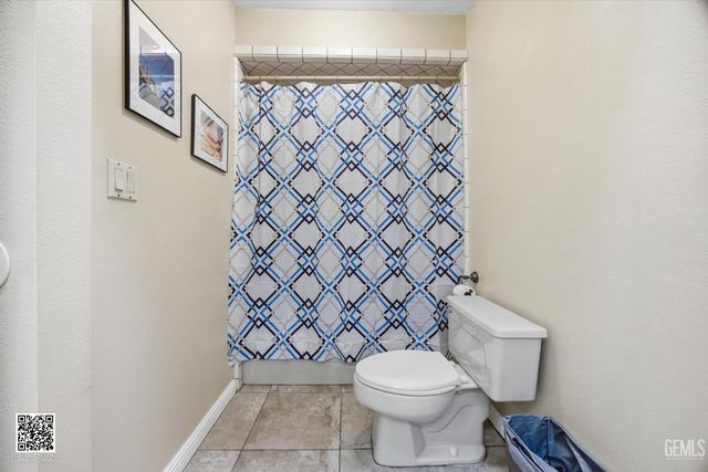 2601 Manitou Way, Bakersfield, CA 93309