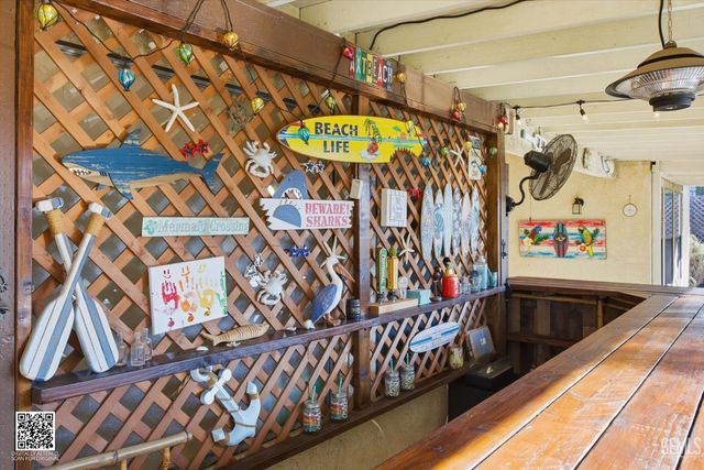 2601 Manitou Way, Bakersfield, CA 93309