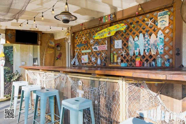 2601 Manitou Way, Bakersfield, CA 93309