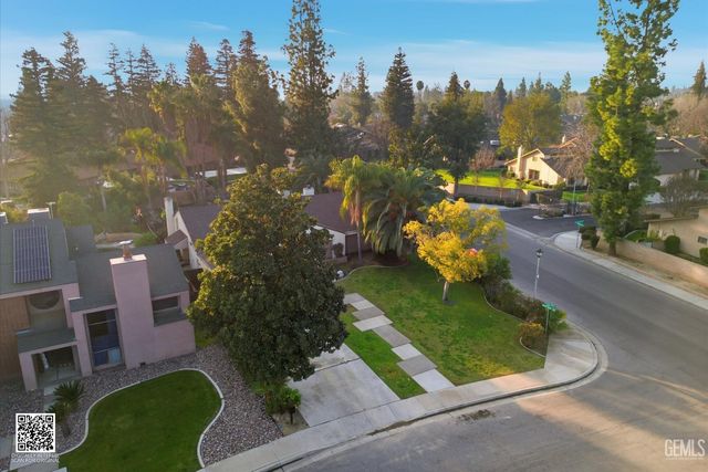 2601 Manitou Way, Bakersfield, CA 93309