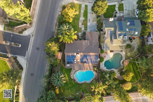 2601 Manitou Way, Bakersfield, CA 93309