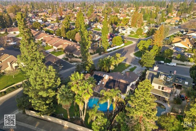 2601 Manitou Way, Bakersfield, CA 93309