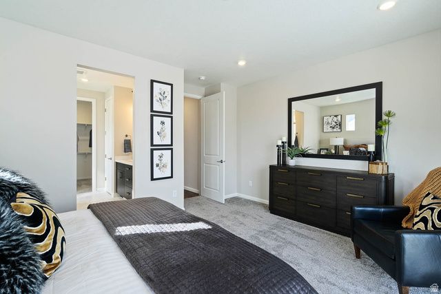 6108 W SPARROW VIEW DR, South Jordan, UT 84009