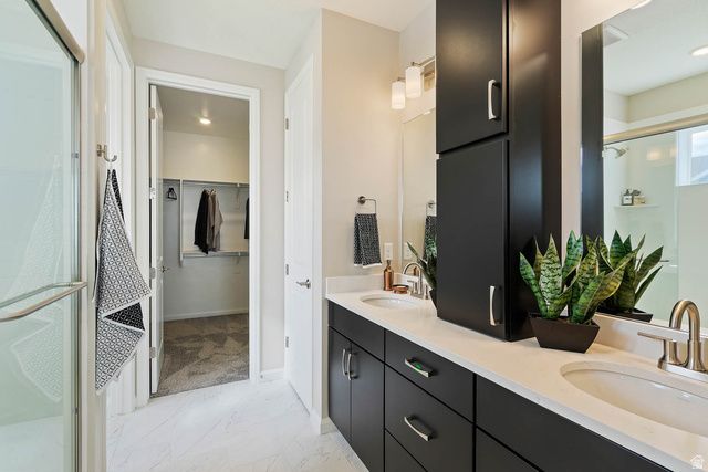 6108 W SPARROW VIEW DR, South Jordan, UT 84009