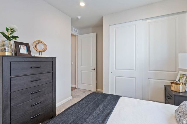 6108 W SPARROW VIEW DR, South Jordan, UT 84009