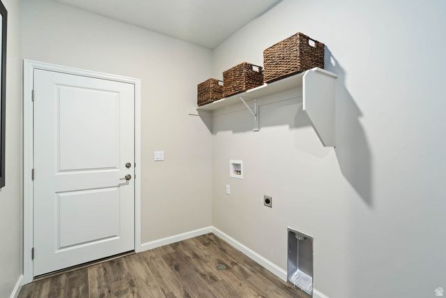 6108 W SPARROW VIEW DR, South Jordan, UT 84009