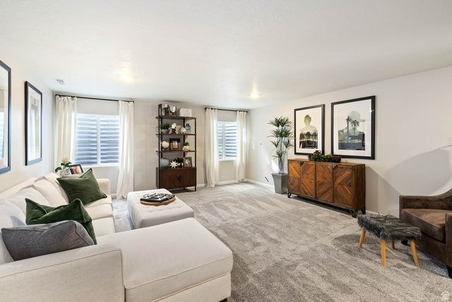 6108 W SPARROW VIEW DR, South Jordan, UT 84009