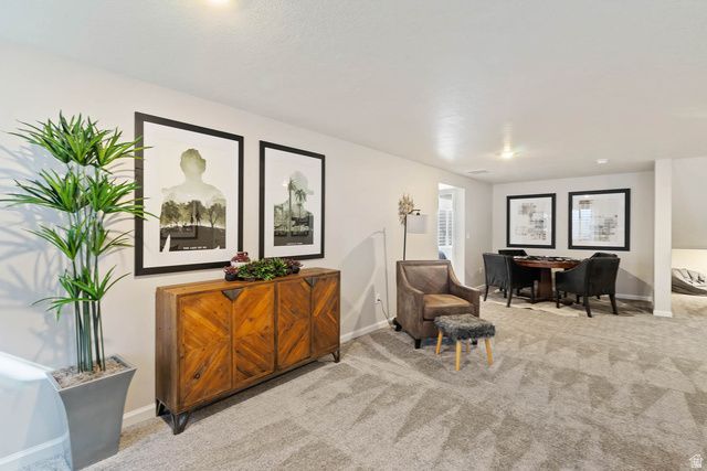 6108 W SPARROW VIEW DR, South Jordan, UT 84009