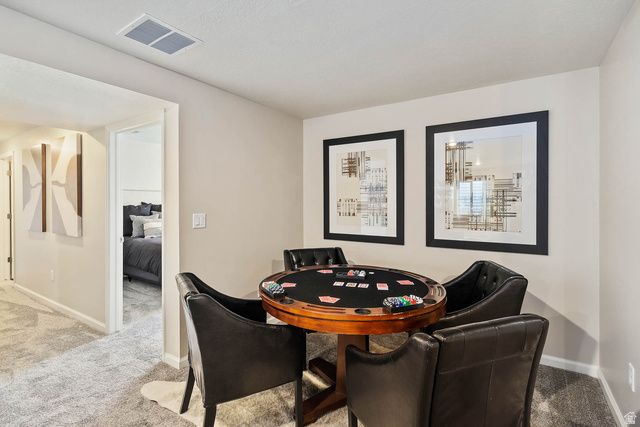 6108 W SPARROW VIEW DR, South Jordan, UT 84009