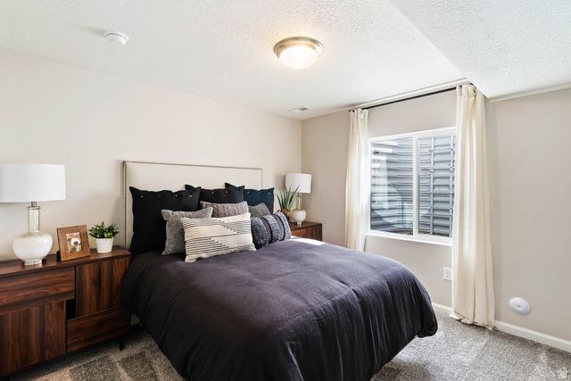 6108 W SPARROW VIEW DR, South Jordan, UT 84009