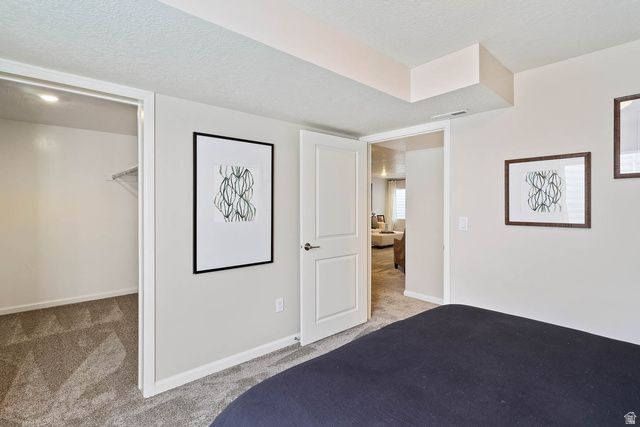 6108 W SPARROW VIEW DR, South Jordan, UT 84009