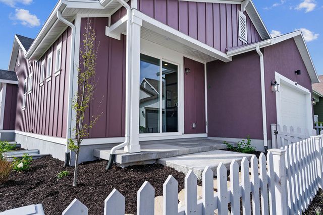 6108 W SPARROW VIEW DR, South Jordan, UT 84009