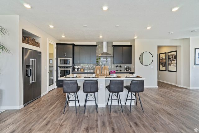6108 W SPARROW VIEW DR, South Jordan, UT 84009