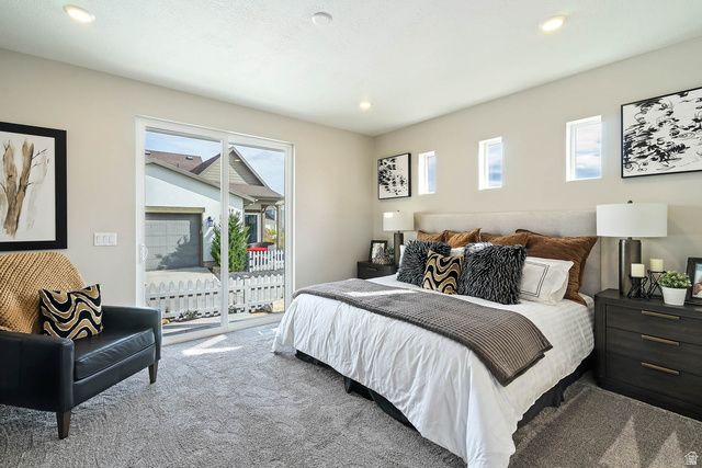 6108 W SPARROW VIEW DR, South Jordan, UT 84009