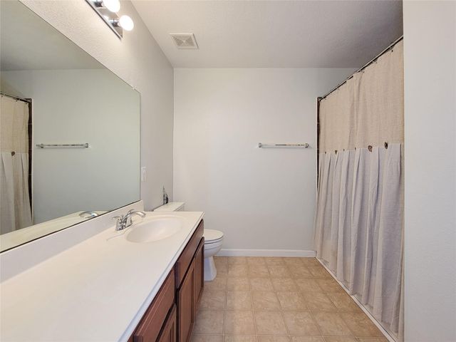 7726 Sagemark Ridge Drive, Cypress, TX 77433