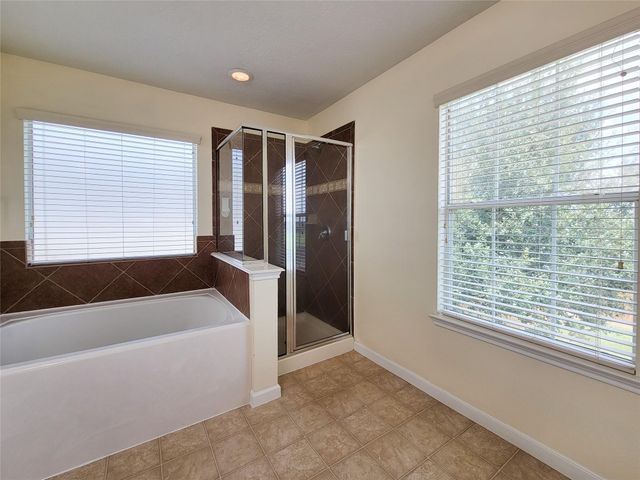 7726 Sagemark Ridge Drive, Cypress, TX 77433