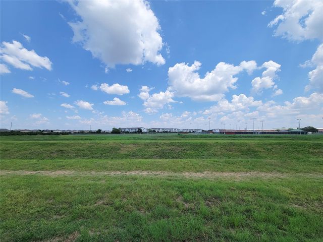 7726 Sagemark Ridge Drive, Cypress, TX 77433