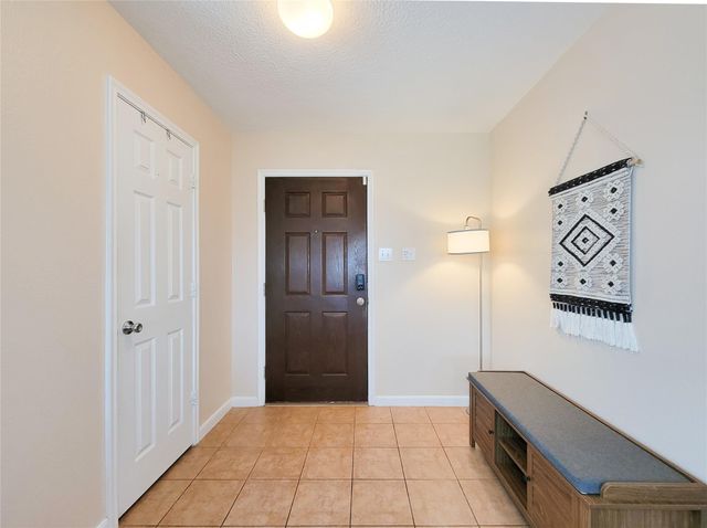 7726 Sagemark Ridge Drive, Cypress, TX 77433