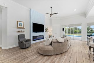 8669 Oldham Way, Palm Beach Gardens, FL 33412