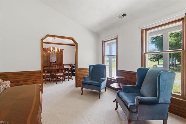 701 Baywood TRL, Chesapeake, VA 23323