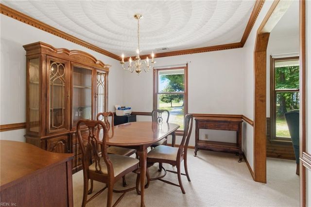 701 Baywood TRL, Chesapeake, VA 23323