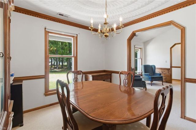 701 Baywood TRL, Chesapeake, VA 23323