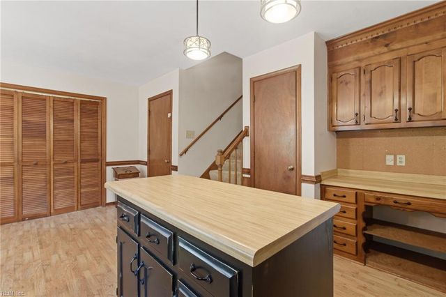 701 Baywood TRL, Chesapeake, VA 23323