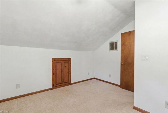 701 Baywood TRL, Chesapeake, VA 23323