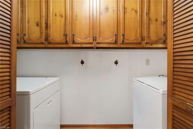 701 Baywood TRL, Chesapeake, VA 23323
