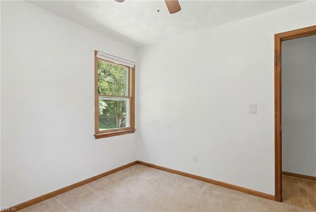 701 Baywood TRL, Chesapeake, VA 23323