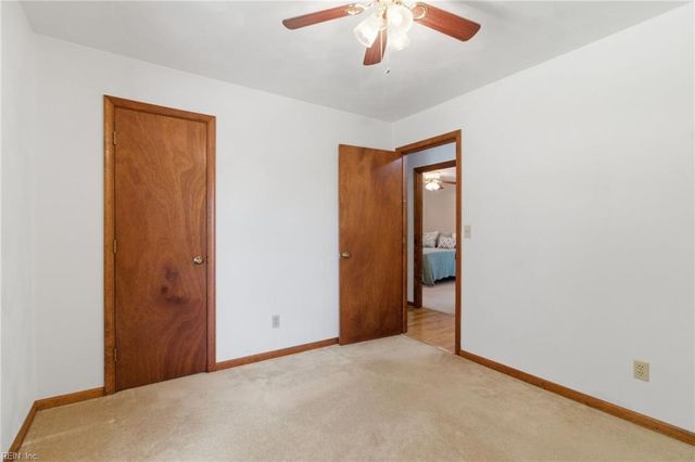 701 Baywood TRL, Chesapeake, VA 23323