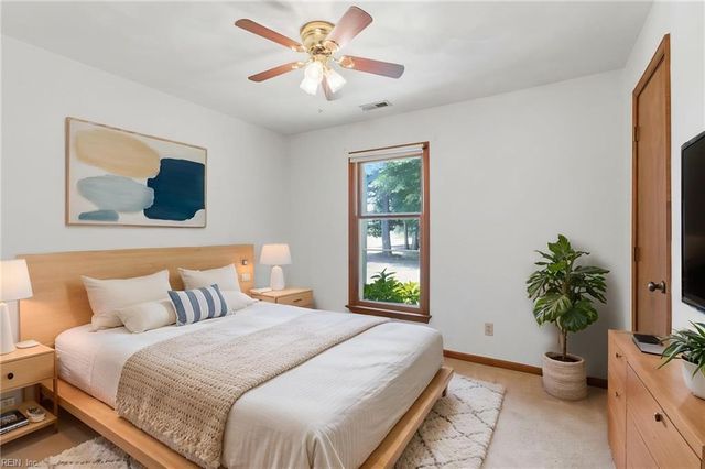 701 Baywood TRL, Chesapeake, VA 23323