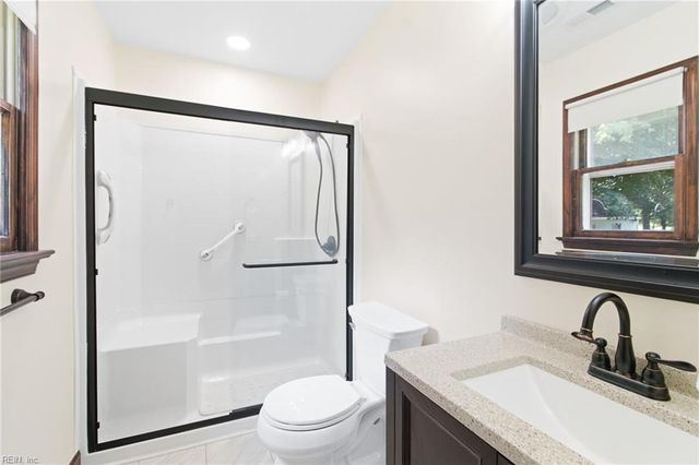701 Baywood TRL, Chesapeake, VA 23323