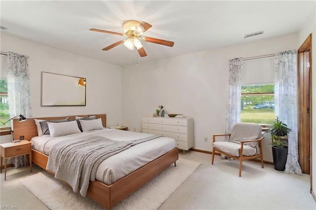 701 Baywood TRL, Chesapeake, VA 23323