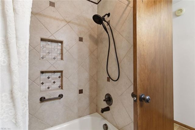 701 Baywood TRL, Chesapeake, VA 23323