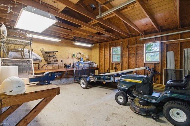 701 Baywood TRL, Chesapeake, VA 23323